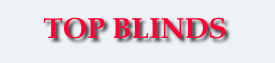 Blinds Maryknoll - Blinds Mornington Peninsula